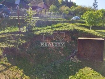 ZĽAVANA PREDAJ POZEMOK NA REKREAČNÉ ÚČELY S VÝMEROU... - 9
