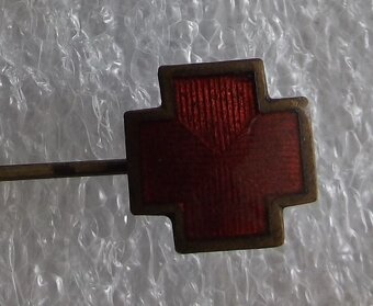 odznaky - 9