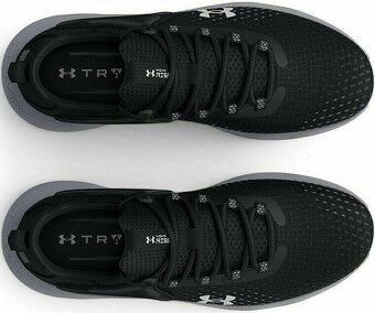 Tenisky Under Armour UA Hovr Rise 4 _ EU 44 - 9