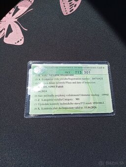 Modus - 9