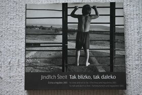 Jindrich Štreit - 9
