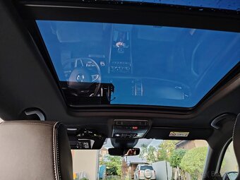 Kodiaq sportline - 9