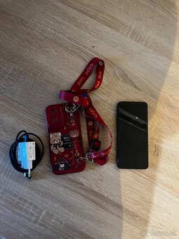 Honor 90 lite - 9