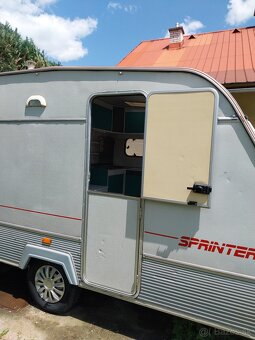 BAYERLAND 380 - 9