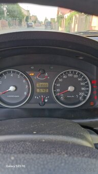 Hyunadi getz - 9