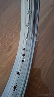 JAWA 90 cross - 9