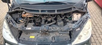 Peugeot 807 - 9