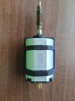 Nahradne diely na Saeco HD8964 - 9