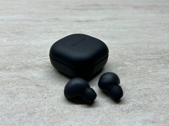 Samsung Galaxy Buds 2 Pro - 9