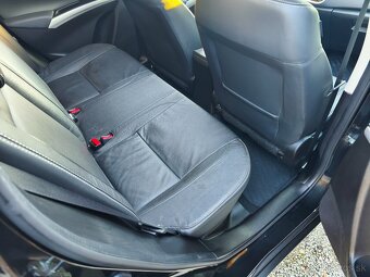 Suzuki Sx4 S-Cross AUTOMAT 4x4 FlashAllgrip 2019 DITC Benzín - 9