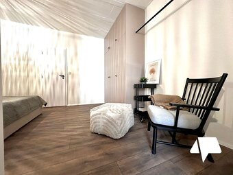 Prenájom, 1 izbový byt na Farskej ulici, Nitra - Staré mesto - 9