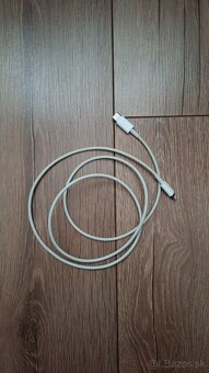 Iphone 11 128 GB Biely 85% batéria - 9