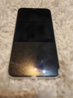 Iphone XR 64GB veľmi pekný stav - 9