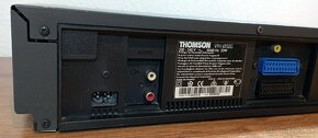 THOMSON  VPH6950  .... HIFI STEREO  videorekorder .... - 9
