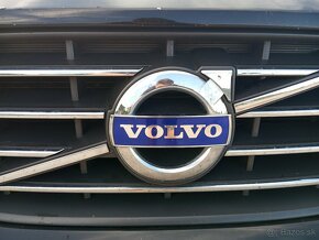 Volvo XC60 4x4 - 9