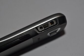 Nokia 2630 Pekný stav - 9