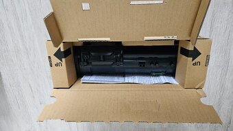 Laserové tonery Kyocera TK-1170 a TK-18 - 9