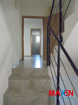 Novostavba-dom s viacerými bytmi Košice širšie centrum - 9