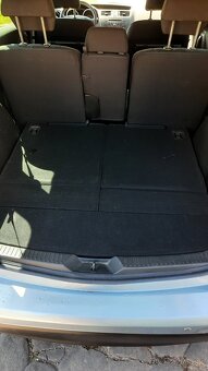 Mazda 5 1.6 MZ-CD TX Plus 7-miestne - 9