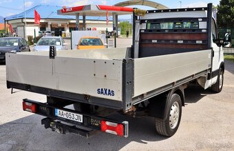 Iveco Daily 35S11 Možný odpočet DPH - 9