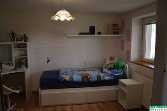 Na predaj chalúpka, myjavské Kopanice, bývanie aj chalupárče - 9