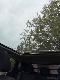 Nissan Qashqai 1,6dci 96kw AUTOMAT - 9