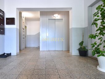 3D / EXKLUZÍVNE / 1 IZBOVÝ BYT (2 BALKÓNY),PRENÁJOM,KEŽMAROK - 9