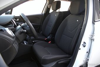 Renault Clio Grandtour Energy TCe 90 Limited - 9
