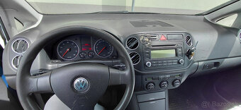 Golf Plus - 9