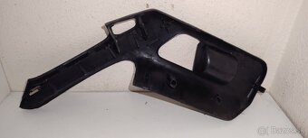 Stránka 15. Golf MK3 G3 - 9
