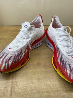 NIKE ALPHAFLY 3 PREMIUM - 9