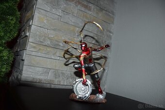 Figurky Marvel - 9