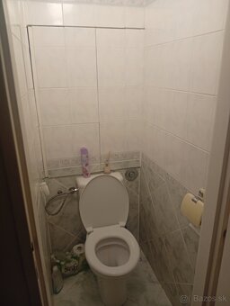 3 izbový byt-Profesora hlavača - 9