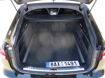 AUDI S6 257kw Quattro Stronic CZauto 1maj DPH 2020 - 9
