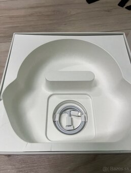 Apple AirPods Max – čierne aj strieborné - 9