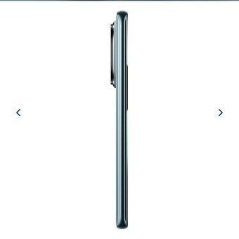 Predám nový mobil Redmi note 14 pro - 9