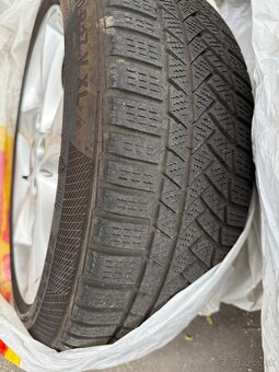 205/50 r17 - 9