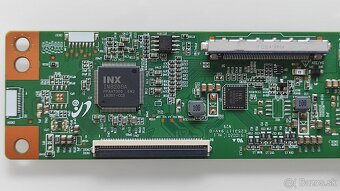 TCL 50EP680 náhradné diely - 9