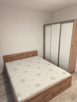 2 izbový byt na prenájom - 9