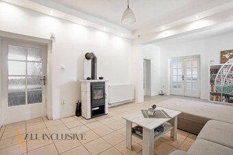 ALL INCLUSIVE | NA PREDAJ 4-IZBOVÝ RD NA 1186 M² POZEMKU, TV - 9