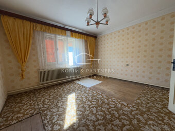 Rodinný dom v Dulovciach, ktorý  hľadáte - 9