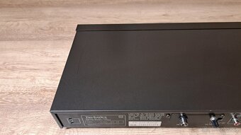 Technics ST-G 50 - 9