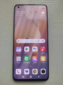 Xiaomi Mi 10 5G 8/256 GB 91% baterie - 9