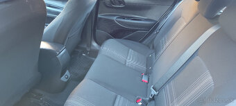Hyundai i20 - 9