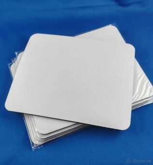 Predám malú promo firmu - 9