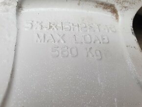 elektrony Land Rover Freelander - 9