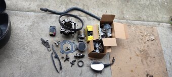 TGB TARGET 525 SNIPER EDICIA - 9