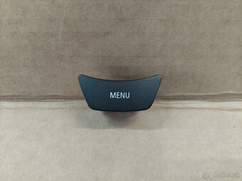 vypínače BMW E60 E61 - 9