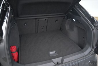 Volkswagen ID.4 GTX 77kWh 4Motion - 9