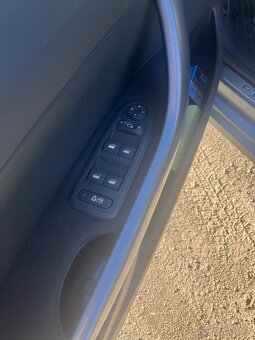 Peugeot 308 executive - 9